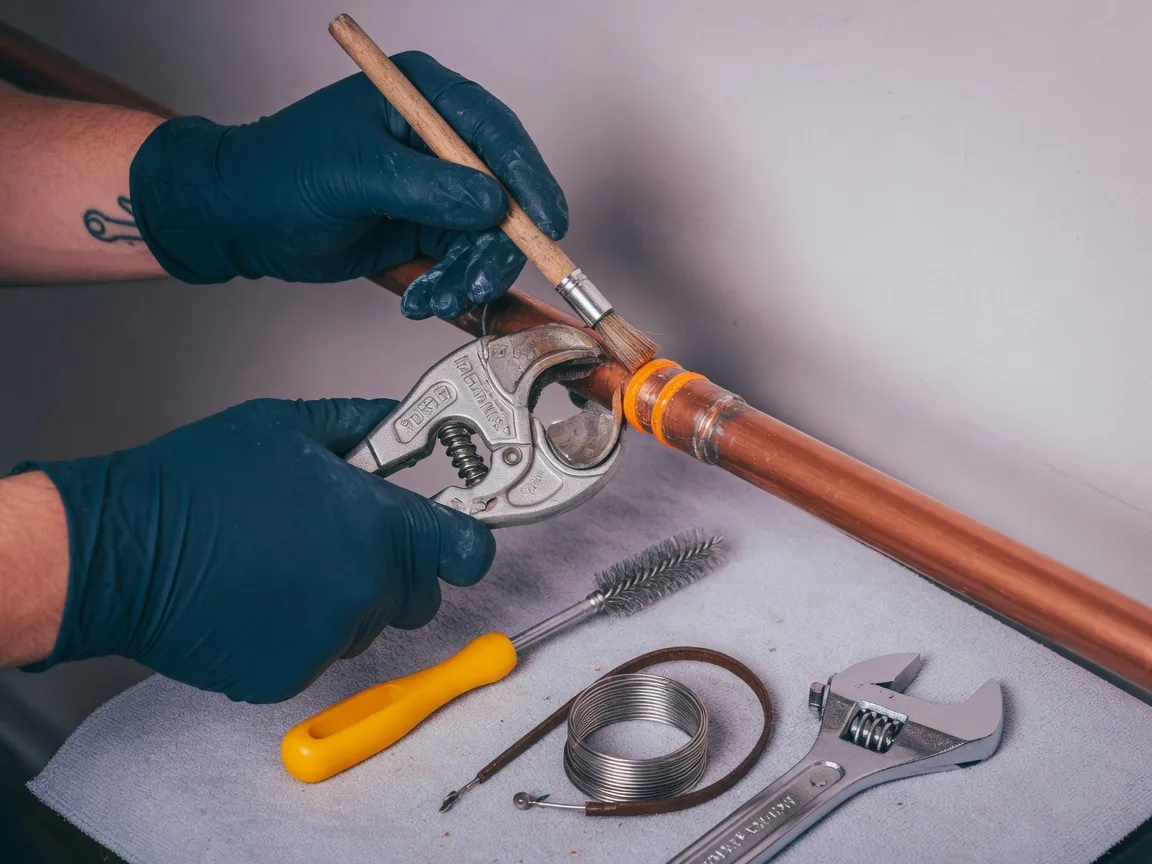 Why choose Sump Pump Repair in Chippewa Lake, MI